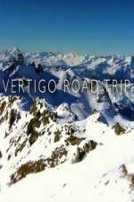 Watch Vertigo Roadtrip Putlocker