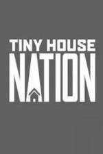 Watch Tiny House Nation Putlocker