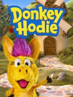 Watch Putlocker Donkey Hodie Online