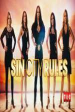 Watch Sin City Rules Putlocker