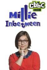 Watch Millie Inbetween Putlocker