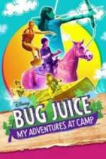 Watch Bug Juice: My Adventures at Camp Putlocker