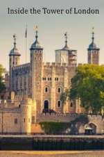 Watch Putlocker Inside the Tower of London Online
