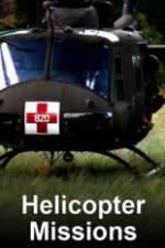 Watch Helicopter Missions Putlocker