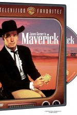 Watch Maverick Putlocker