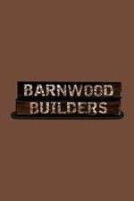 Watch Barnwood Builders Putlocker