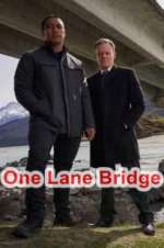 Watch One Lane Bridge Putlocker