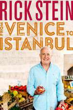 Watch From Venice to Istanbul Putlocker