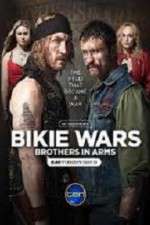Watch Bikie Wars Brothers in Arms Putlocker