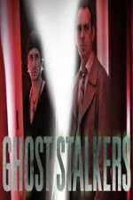 Watch Ghost Stalkers Putlocker