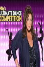 Watch Abby's Ultimate Dance Competition Putlocker
