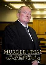 Watch Putlocker Murder Trial Online