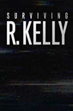 Watch Surviving R. Kelly Putlocker