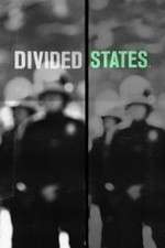 Watch Divided States Putlocker