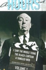Watch The Alfred Hitchcock Hour Putlocker