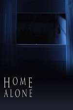 Watch Home Alone Putlocker