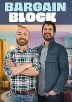 Watch Putlocker Bargain Block Online