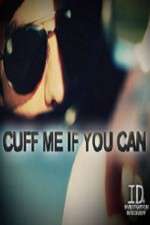 Watch Cuff Me If You Can Putlocker