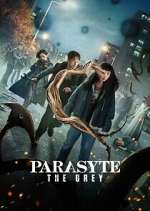 Watch Putlocker Parasyte: The Grey Online