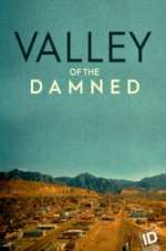 Watch Valley of the Damned Putlocker