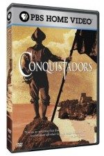 Watch Conquistadors Putlocker