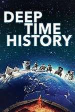 Watch Deep Time History Putlocker