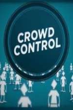 Watch Crowd Control Putlocker