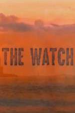 Watch The Watch Putlocker