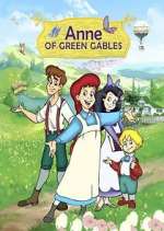 Watch Putlocker Anne of Green Gables: The Animated Series Online