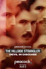 Watch Putlocker The Hillside Strangler: Devil in Disguise Online