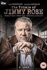 Watch The Trials of Jimmy Rose Putlocker
