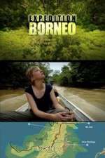 Watch Expedition Borneo Putlocker