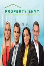 Watch Property Envy Putlocker