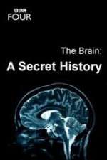 Watch The Brain: A Secret History Putlocker