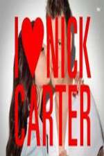 Watch I Heart Nick Carter Putlocker