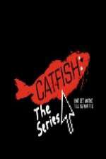 Watch Putlocker Catfish The TV Show Online