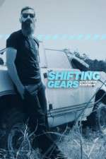 Watch Shifting Gears with Aaron Kaufman Putlocker
