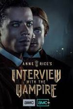 Watch Putlocker Interview with the Vampire Online
