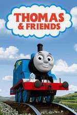 Watch Thomas & Friends Putlocker