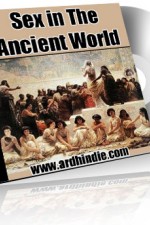 Watch Sex in the Ancient World: Prostitution in Pompeii Putlocker