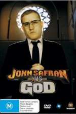 Watch John Safran vs God Putlocker
