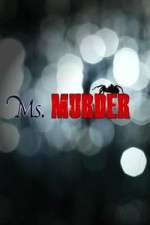 Watch Ms Murder Putlocker