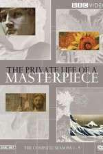 Watch The Private Life of a Masterpiece Putlocker