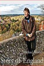 Watch Michael Woods Story of England Putlocker