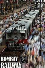 Watch Bombay Railway Putlocker