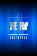 Watch Wife Swap Australia Putlocker