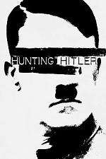 Watch Hunting Hitler Putlocker
