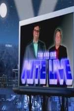 Watch Tim and Eric Nite Live Putlocker