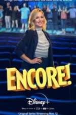 Watch Encore! Putlocker