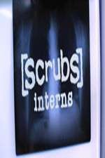 Watch Scrubs: Interns Putlocker